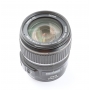 Canon EF-S 4,0-5,6/17-85 IS USM (271295)