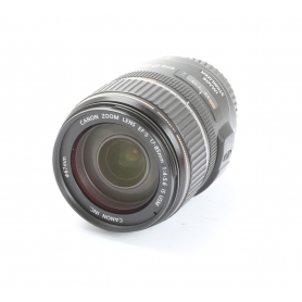 Canon EF-S 4,0-5,6/17-85 IS USM (271297)