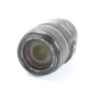 Canon EF-S 4,0-5,6/17-85 IS USM (271297)
