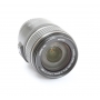 Canon EF-S 4,0-5,6/17-85 IS USM (271297)