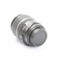 Canon EF-S 4,0-5,6/17-85 IS USM (271297)