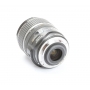 Canon EF-S 4,0-5,6/17-85 IS USM (271297)