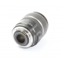 Canon EF-S 4,0-5,6/17-85 IS USM (271297)
