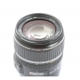 Canon EF-S 4,0-5,6/17-85 IS USM (271297)
