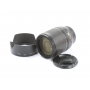 Nikon AF-S 3,5-5,6/18-135 G ED DX (271300)