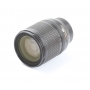 Nikon AF-S 3,5-5,6/18-135 G ED DX (271300)