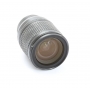 Nikon AF-S 3,5-5,6/18-135 G ED DX (271300)