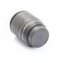 Nikon AF-S 3,5-5,6/18-135 G ED DX (271300)