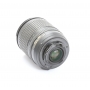 Nikon AF-S 3,5-5,6/18-135 G ED DX (271300)