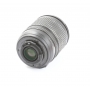 Nikon AF-S 3,5-5,6/18-135 G ED DX (271300)