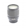 Nikon AF-S 3,5-5,6/18-135 G ED DX (271300)
