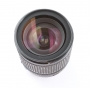 Nikon AF-S 3,5-5,6/18-135 G ED DX (271300)