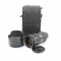 Nikon AF-S 2,8/24-70 G ED (271303)