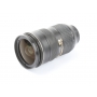Nikon AF-S 2,8/24-70 G ED (271303)