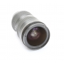 Nikon AF-S 2,8/24-70 G ED (271303)