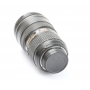 Nikon AF-S 2,8/24-70 G ED (271303)