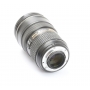 Nikon AF-S 2,8/24-70 G ED (271303)