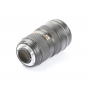 Nikon AF-S 2,8/24-70 G ED (271303)