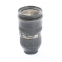 Nikon AF-S 2,8/24-70 G ED (271303)