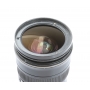 Nikon AF-S 2,8/24-70 G ED (271303)
