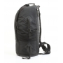 Nikon Objektivköcher für Nikon 200-400 VR Köcher Tasche Rucksack (271395)