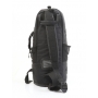 Nikon Objektivköcher für Nikon 200-400 VR Köcher Tasche Rucksack (271395)