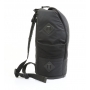 Nikon Objektivköcher für Nikon 200-400 VR Köcher Tasche Rucksack (271395)