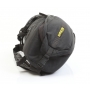 Nikon Objektivköcher für Nikon 200-400 VR Köcher Tasche Rucksack (271395)