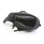 Nikon Objektivköcher für Nikon 200-400 VR Köcher Tasche Rucksack (271395)