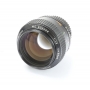 Minolta MC Rokkor 1,2/58 (271438)