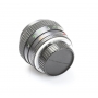 Minolta MC Rokkor 1,2/58 (271438)