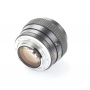 Minolta MC Rokkor 1,2/58 (271438)
