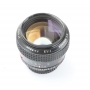 Minolta MC Rokkor 1,2/58 (271438)