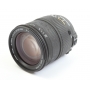 Sigma 3,5-6,3/18-200 DC OS HSM NI/AF D (270526)