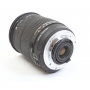Sigma 3,5-6,3/18-200 DC OS HSM NI/AF D (270526)