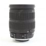 Sigma 3,5-6,3/18-200 DC OS HSM NI/AF D (270526)