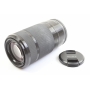 Sony E 4,5-6,3/55-210 OSS E-Mount (271306)