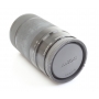 Sony E 4,5-6,3/55-210 OSS E-Mount (271306)