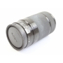 Sony E 4,5-6,3/55-210 OSS E-Mount (271306)