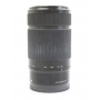 Sony E 4,5-6,3/55-210 OSS E-Mount (271306)