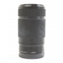 Sony E 4,5-6,3/55-210 OSS E-Mount (271306)