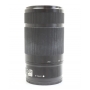 Sony E 4,5-6,3/55-210 OSS E-Mount (271306)