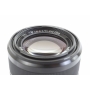 Sony E 4,5-6,3/55-210 OSS E-Mount (271306)