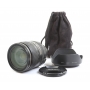 Nikon AF-S 4,0/24-120 G ED VR (271307)