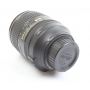 Nikon AF-S 4,0/24-120 G ED VR (271307)