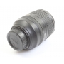 Nikon AF-S 4,0/24-120 G ED VR (271307)