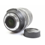 Nikon AF-S 4,0/24-120 G ED VR (271307)
