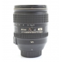 Nikon AF-S 4,0/24-120 G ED VR (271307)