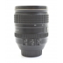 Nikon AF-S 4,0/24-120 G ED VR (271307)