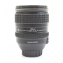 Nikon AF-S 4,0/24-120 G ED VR (271307)